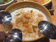 -薇酌饮·陕西菜(南门外店)