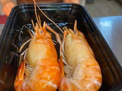 -鸡脚旮旯平江路店