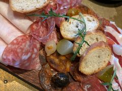 -Carmen卡门西班牙餐厅