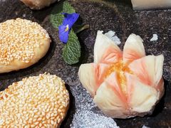 -苏帮袁Sue Cuisine(南开大悦城店)