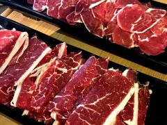 -牛记皇鲜牛肉火锅(环球度假区梨园店)