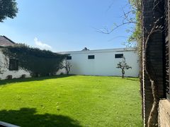 -健眺小海鲜(临海后山店)