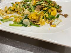 -大清花饺子(山庄店)