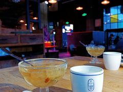 -听香·678茶铺(猛追湾店)