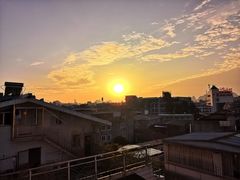 -忆咖啡观景餐厅(桂林象山公园店)
