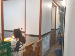 -朴老五延边大冷面(二道店)