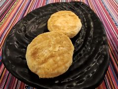 -香巴拉云南餐厅(华莱坞店)