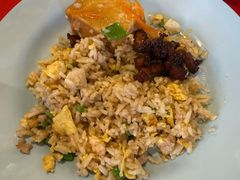 -德成饭店