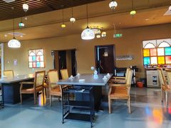 -君邦火锅(新疆大厦店)