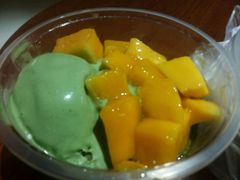 android_upload_pic-星星奶冰·汤圆刨冰(王串场店)