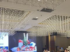 -苏福记·海鲜佬(凤城四路店)