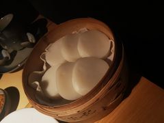-荣小馆(杭州大厦店)