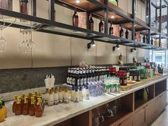-阳光岛·海鲜盛宴(银泰中心in99店)
