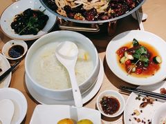 -大丰收脆鱼(浦西万达店)