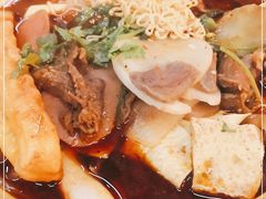 -脑馋粉儿(三里屯店)
