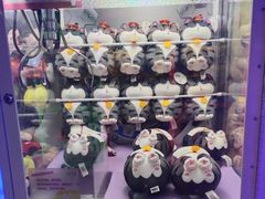 -大玩家(平江万达店)