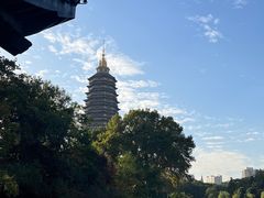 -红梅公园