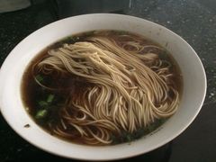 iphone_upload_pic-状元楼(东大街店)