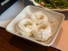 -上座云间·青年赣菜(绿茵店)