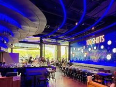 -bluefrog蓝蛙(皇庭广场店)