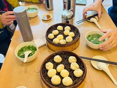 -佬钱湾仔(衣裳街店)