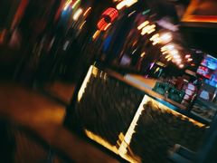-海雾里小酒馆(观音桥店)