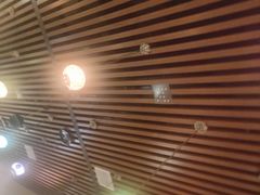 -君邦火锅(新疆大厦店)