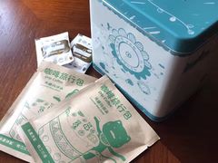 -猫的天空之城概念书店(苏州诚品店)