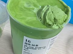 -阿嬷手作(深圳梅林卓悦汇店)