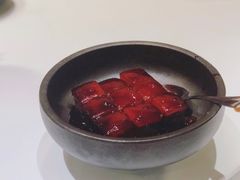 红烧肉-福1015(愚园路店)
