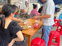 -大姚小姚面馆(九龙港路店)