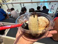 -DQ·蛋糕·冰淇淋(苏州中心店)