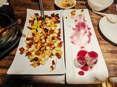 -陈麻婆豆腐(旗舰店)