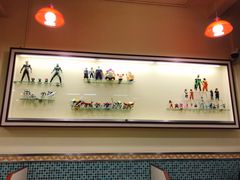 -華歡冰室-WahFoon(吉大店)