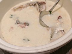 -同庆楼(滨湖万达广场店)