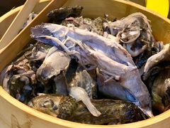-黑鸡小馆(金源店)