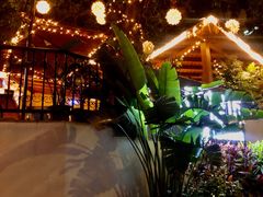 -泰堤坊(淡水体育馆店)