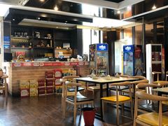 -情妹妹干锅锅(中海国际购物公园店)
