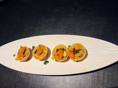 -RIVIERA 松鹤楼(外滩店)