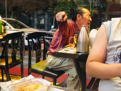-喜家德虾仁水饺(麒麟社店)
