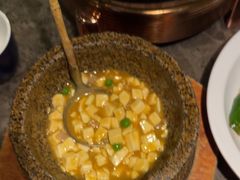 -绿茶餐厅(天津天河城店)