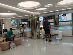 -杭州明视康眼科医院