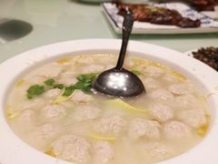 -小江南(老洋桥店)