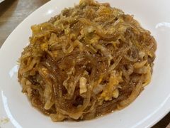 -上关雪東北菜(中房金谊店)