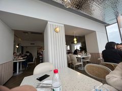 -必胜客(海滨店)