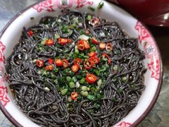 -灶东家民间菜(回兴店)