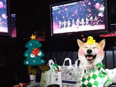 -魅KTV·AI辅唱(人民广场旗舰店)
