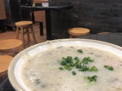 -红荔村肠粉(贝丽店)