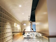 -潇湘阁(昆泰国际大厦店)