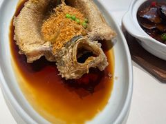 -茉里粤菜(皇姑万象汇店)